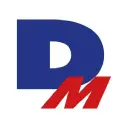 Drexco Medical Promo Code