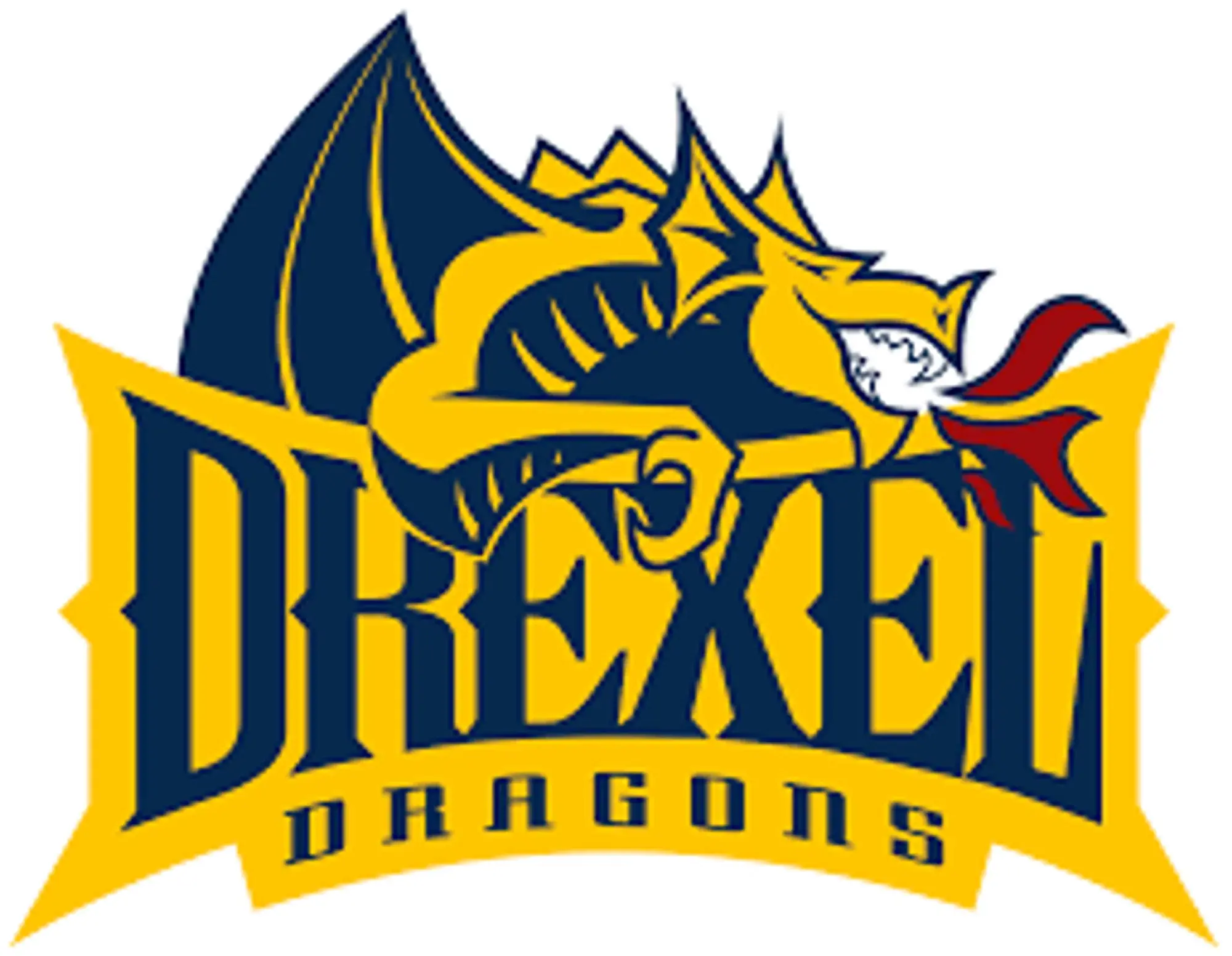 Drexel Dragons Promo Code