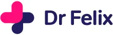 Dr Felix - UK Promo Code