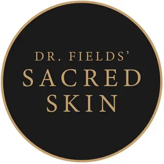 Dr. Fields Sacred Skin US Promo Code