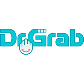 DrGrab US Promo Code