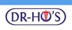 Drho NL Promo Code
