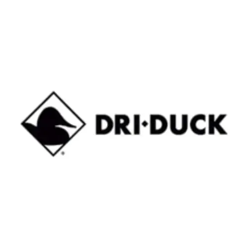 Dri Duck Promo Code