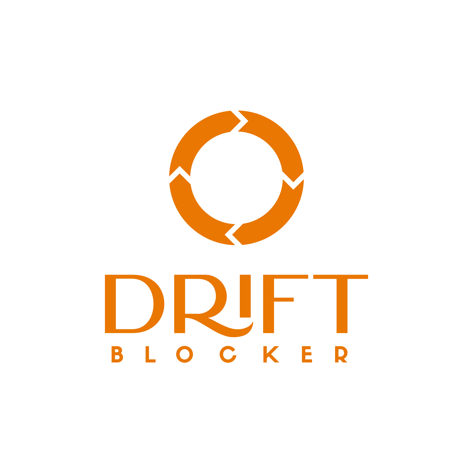 Drift Blocker Promo Code