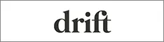 Drift US Promo Code