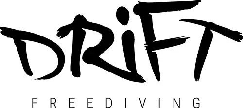 Drift Freediving Promo Code