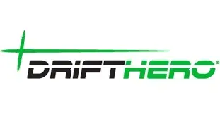 Drift Hero Promo Code