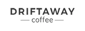 DRIFTAWAY Promo Code