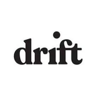 Drift Promo Code