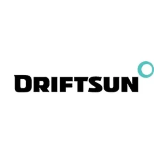 DriftSun Promo Code