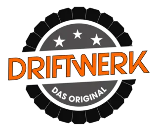 Driftwerk Promo Code