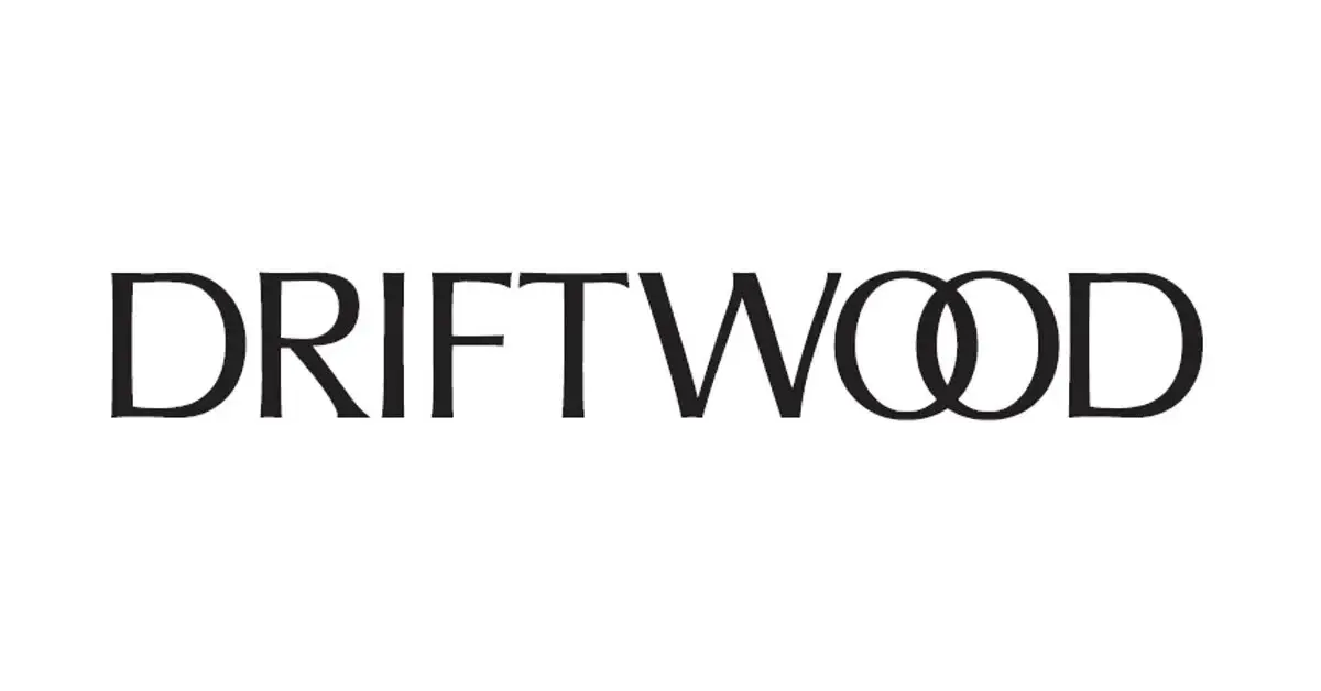 Driftwood Jeans Promo Code