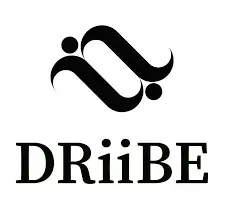 DRiiBE Promo Code