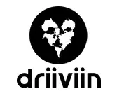 Driiviin Promo Code