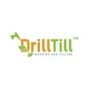Drill Till Promo Code