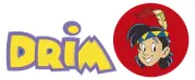 Drim ES Promo Code