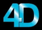 Drink 4D Promo Code