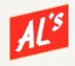 Drink AL's Promo Code