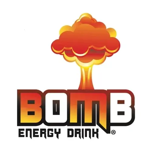 Drink Bomb Promo Code