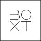 Drink BOXT Promo Code