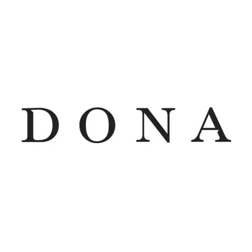 Drink Dona Promo Code