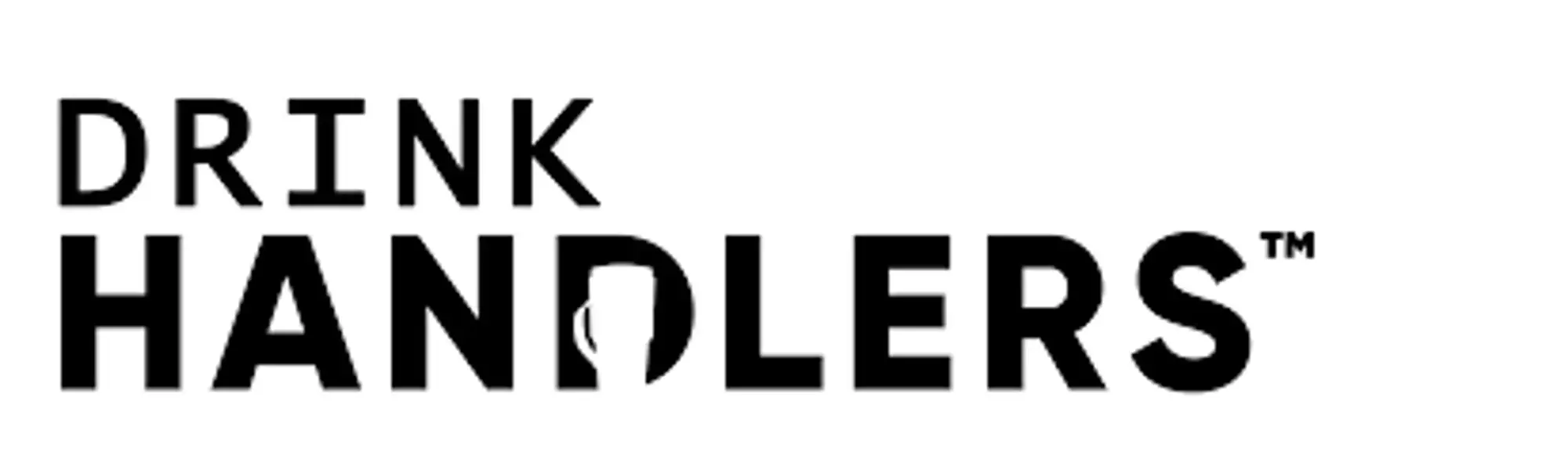 Drink Handlers Promo Code