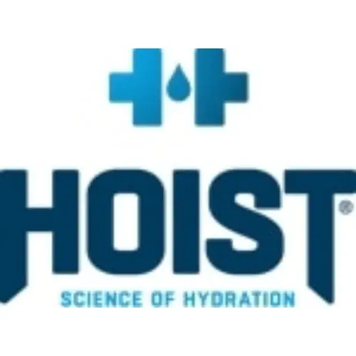 Drink Hoist Promo Code