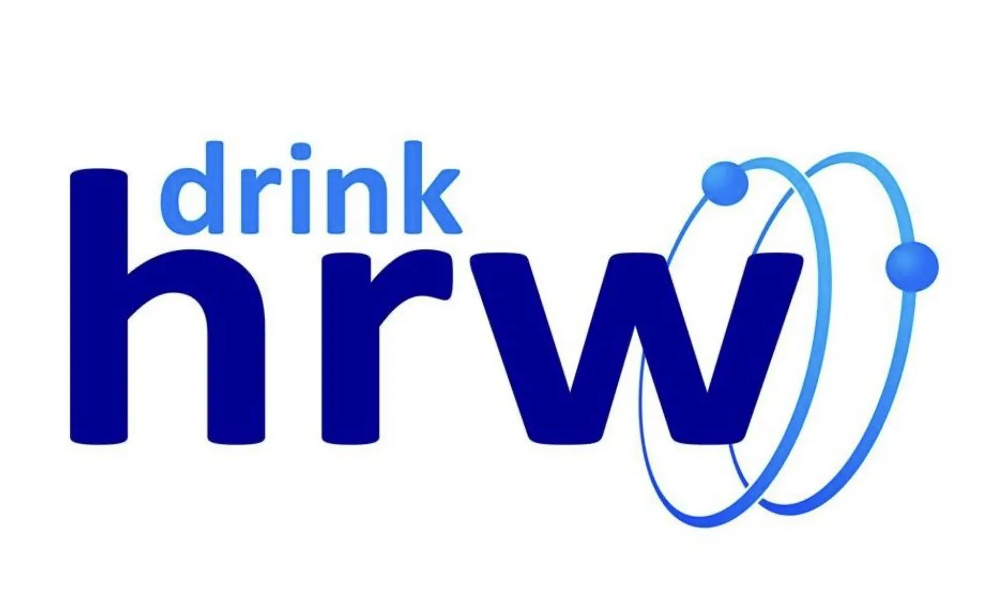 Drink HRW Promo Code