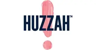 Drink Huzzah Promo Code