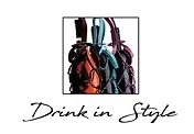 Drink in Style Promo Code