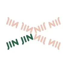 Drink JIN JIN Promo Code