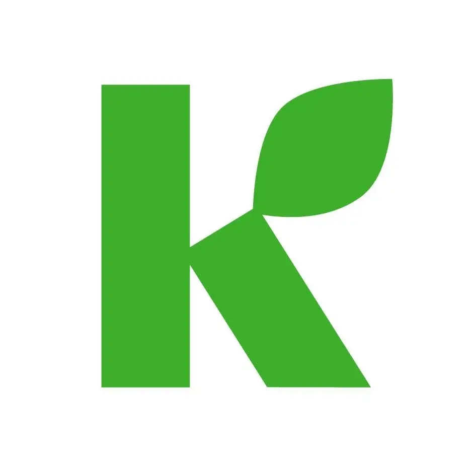 Drink Karma Promo Code