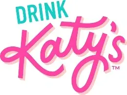 Drink Katy's Promo Code