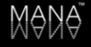 Drink Mana DE Promo Code