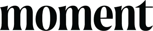 Drink Moment Promo Code