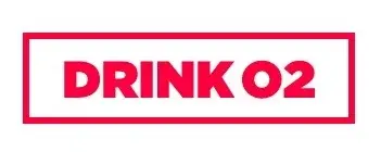 Drink O2 Promo Code