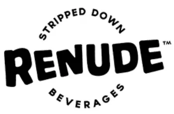 Drink ReNude Promo Code