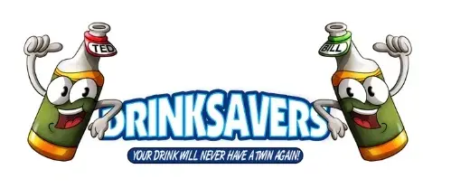 Drink Savers Promo Code