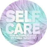 Drink Self Care Promo Code