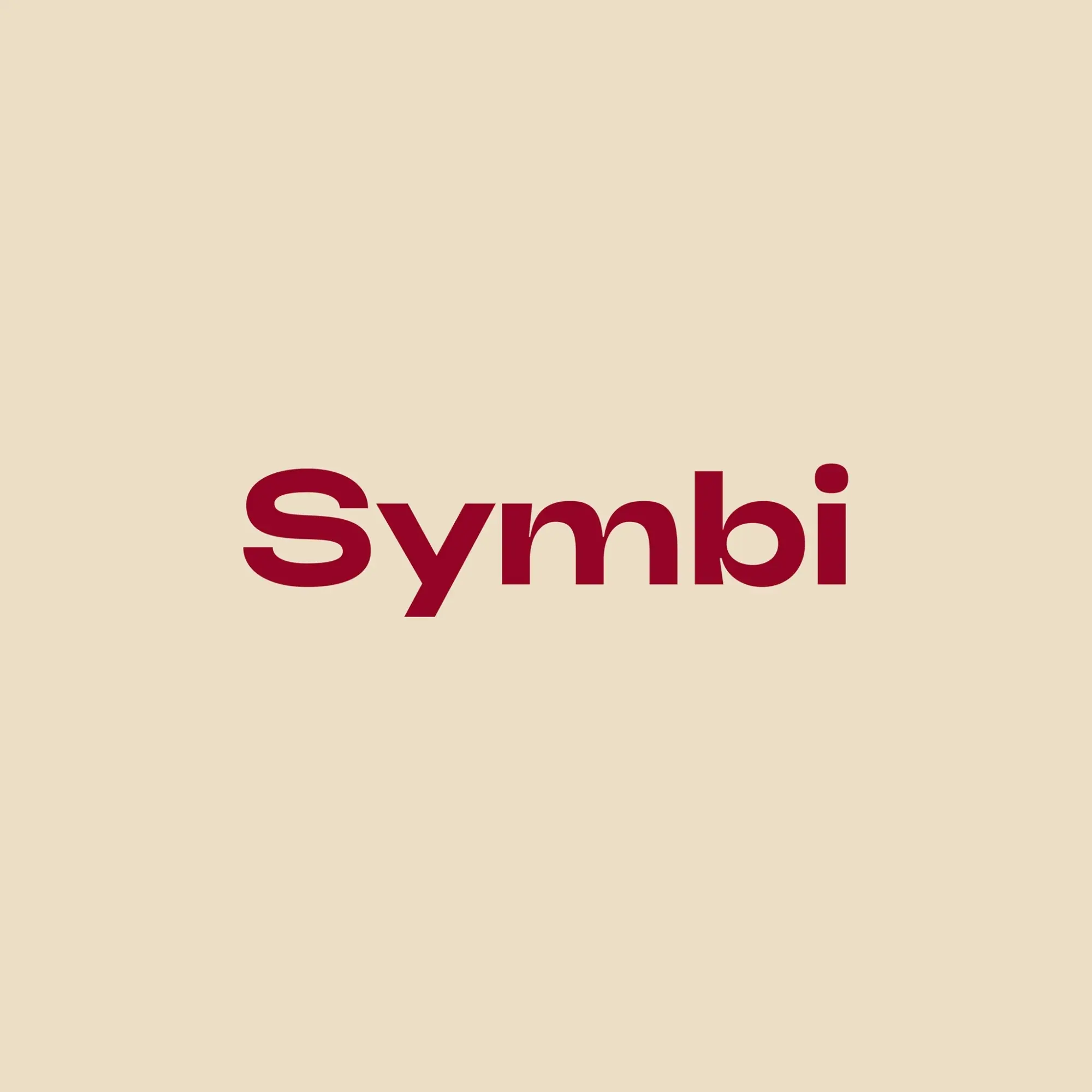 Drink Symbi Promo Code
