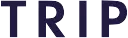 TRIP Promo Code