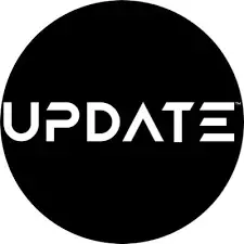 Drink Update Promo Code