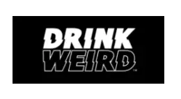 Drink Weird Promo Code
