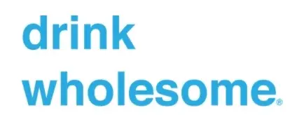 Drink Wholesome Promo Code