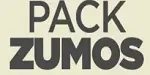 Drink6 ES Promo Code