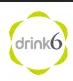 Drink6 PT Promo Code