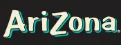 Shop AriZona US Promo Code