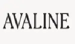 Avaline US Promo Code