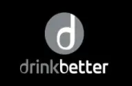 drinkbetter Shop DE Promo Code