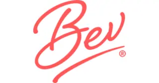 Bev Promo Code